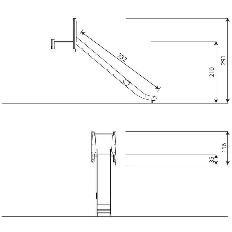 SOLO WD1445