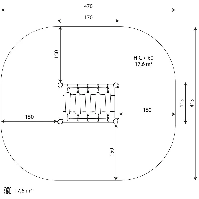 ROBINIA RB0485