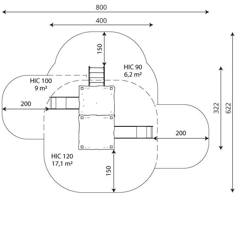 CROOC 0306