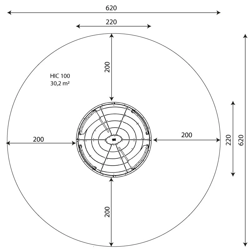 HOOP 0728