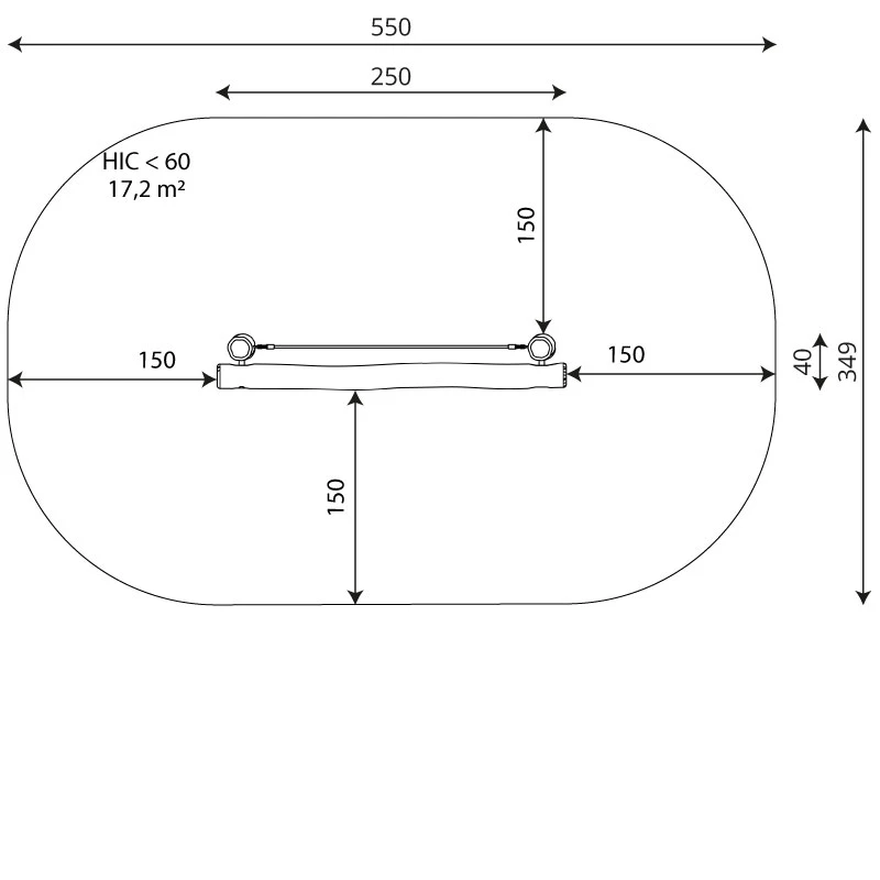 ROBINIA RB1271