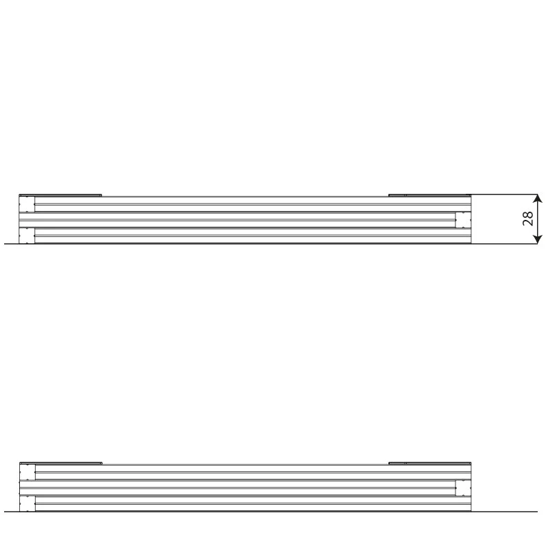 NATURO NT3652