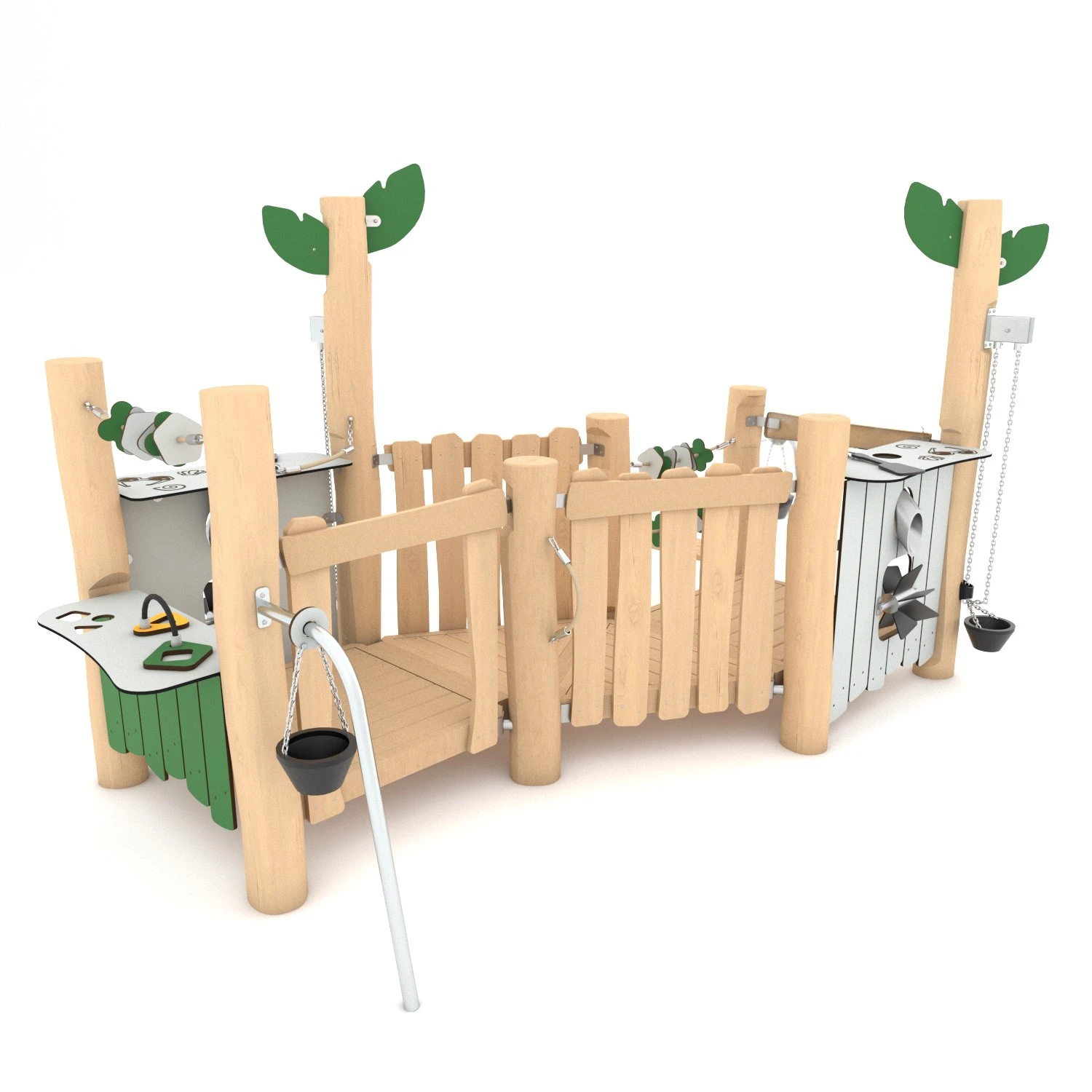 ROBINIA RB1329