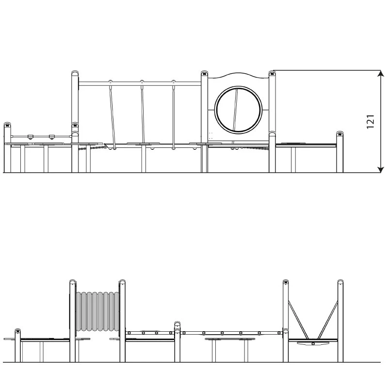 CLIMBOO 0413-1