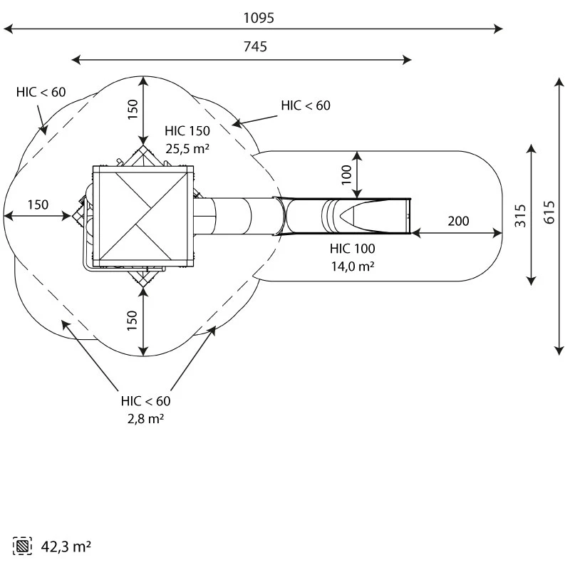 QUBIX 2503