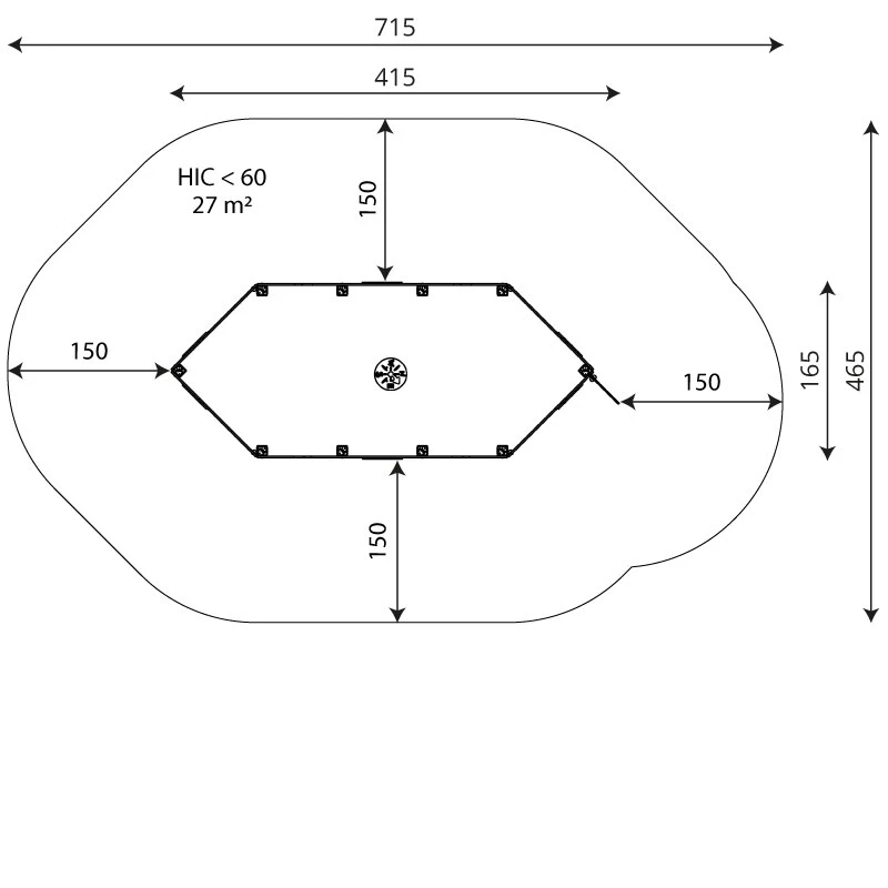 SOLO WD1416