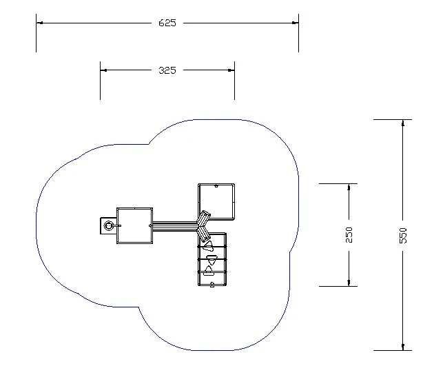 SOLO WP2863