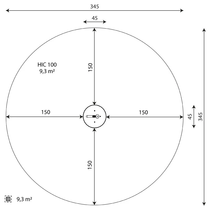 HOOP 0701-1