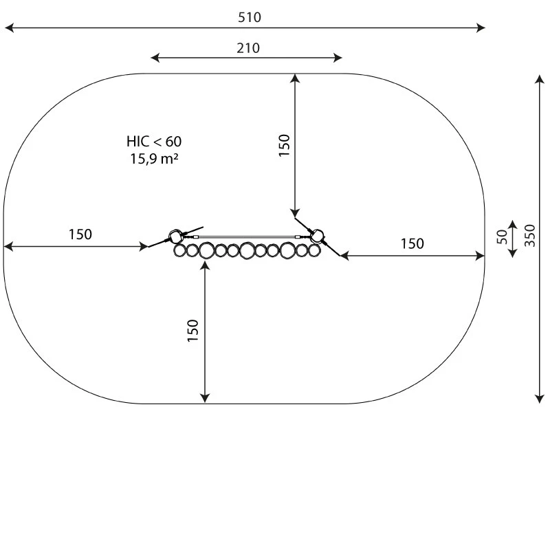 ROBINIA RB1228