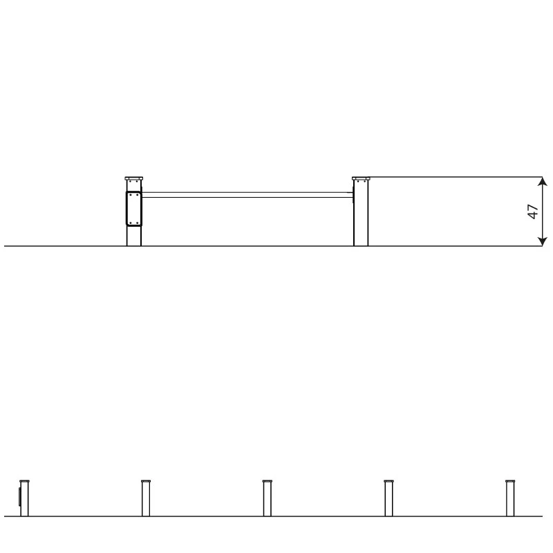 WORKOUT PRO 2354