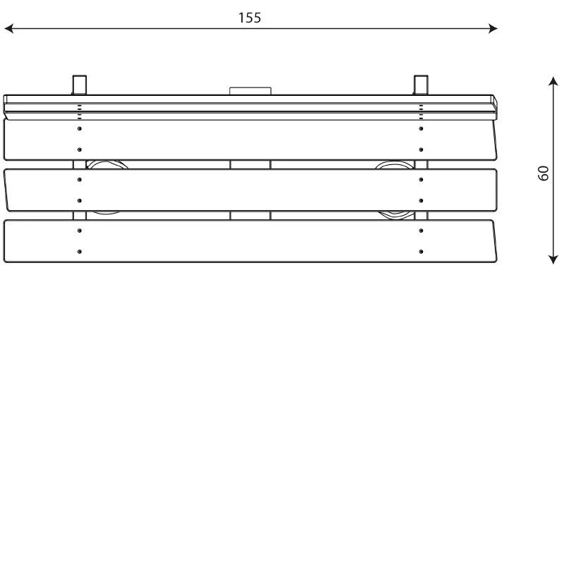 ROBINIA RB1390