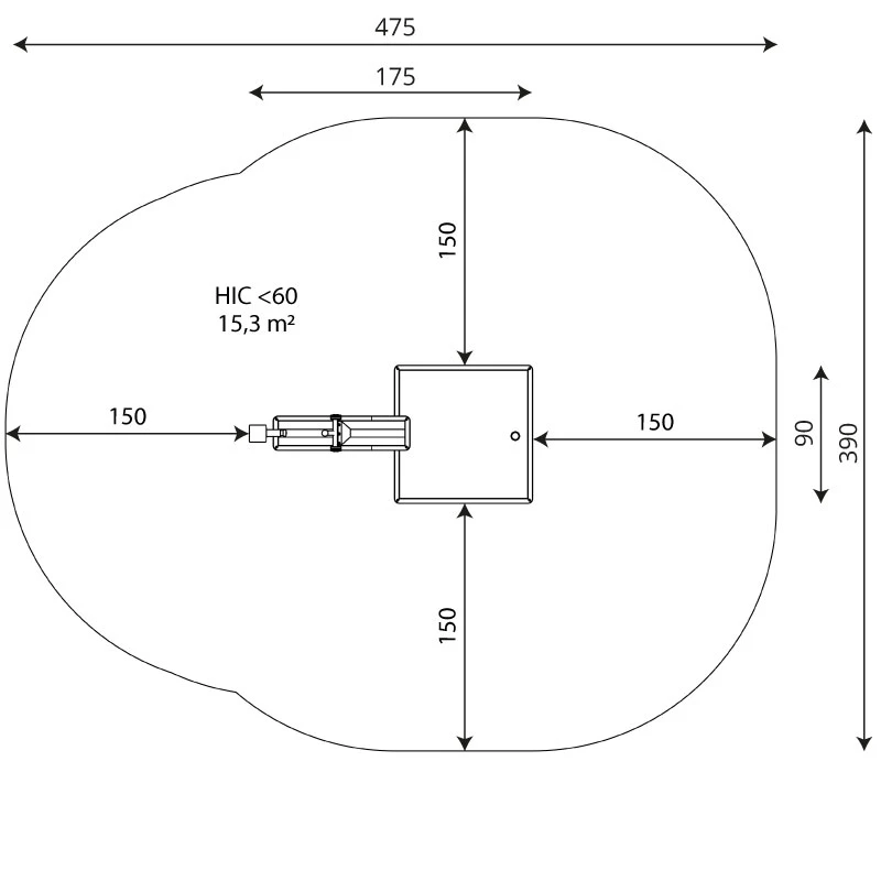 SOLO WP2853