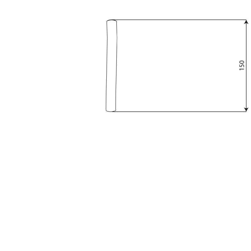 ROBINIA RB0951
