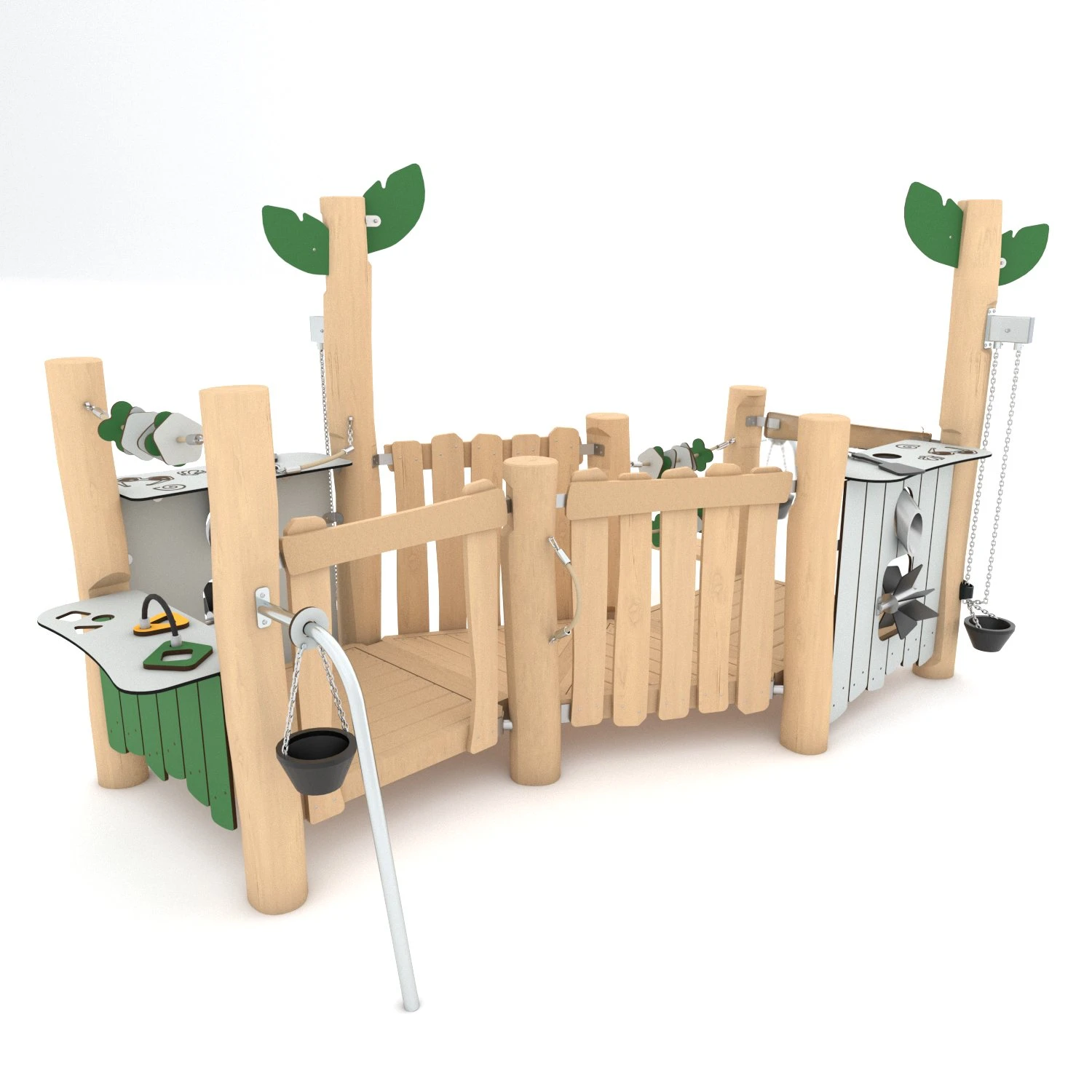 ROBINIA RB1329