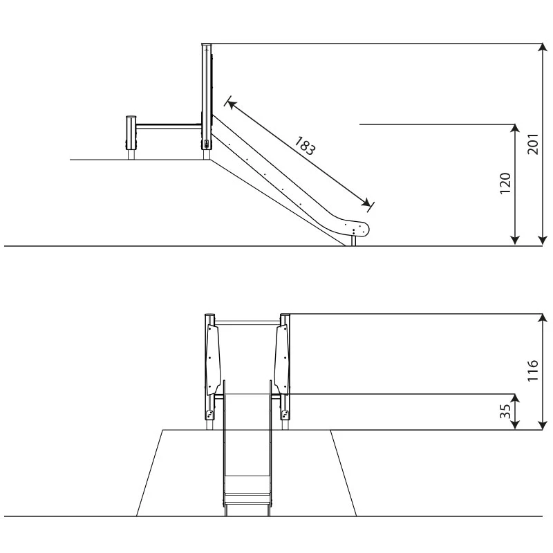 SOLO WD1442
