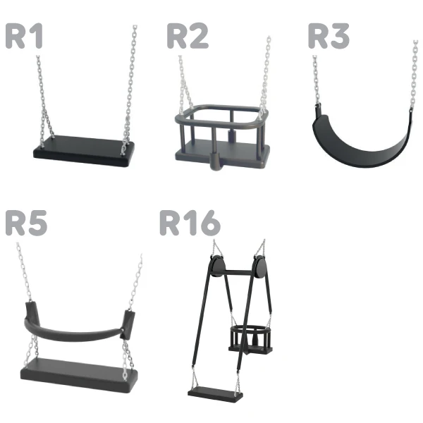 ROBINIA RB0544