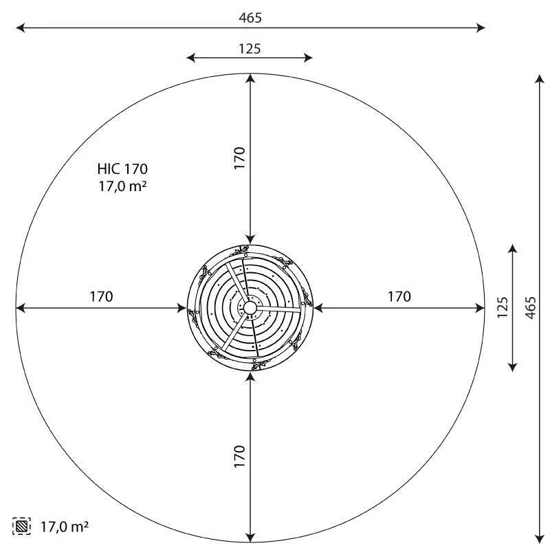 HOOP 0721