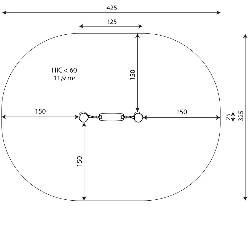 ROBINIA RB0514