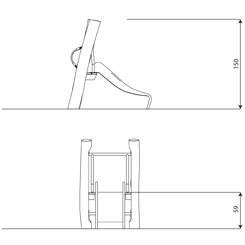 ROBINIA RB1290