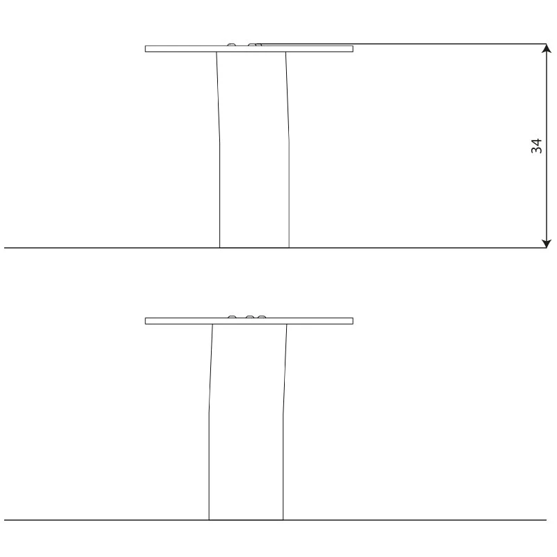 ROBINIA RB1325
