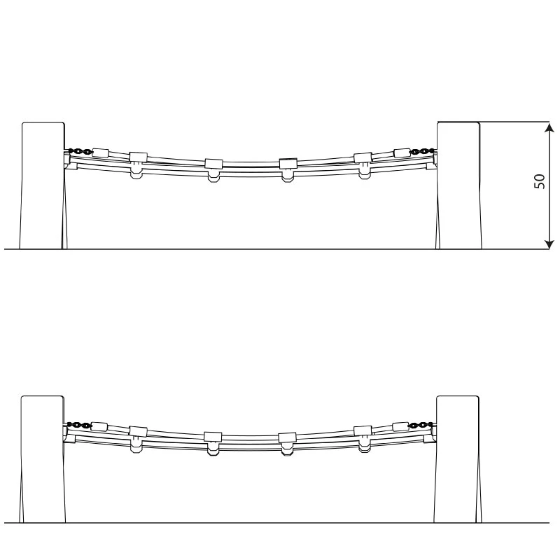 ROBINIA RB1380