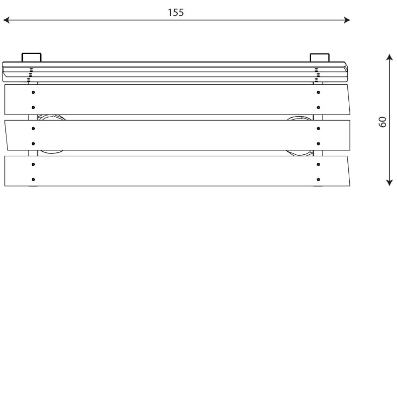 ROBINIA RB1390