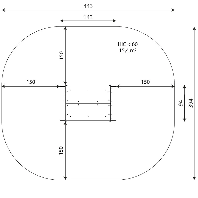 RECYCLED RC0813