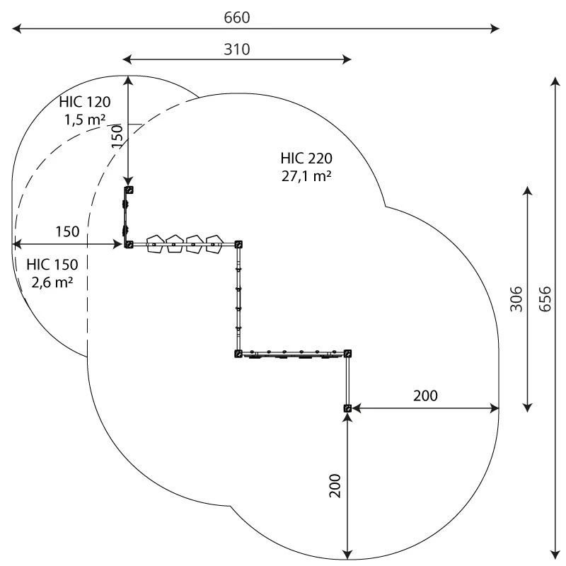 RECYCLED RC1419