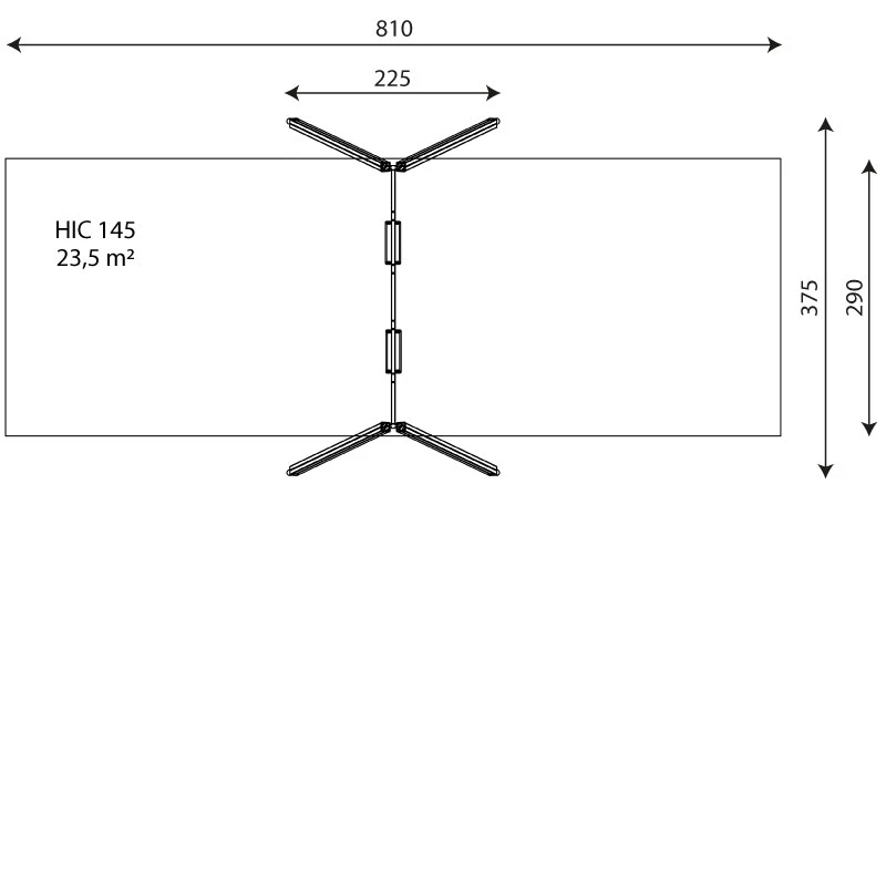 SWING WD0542