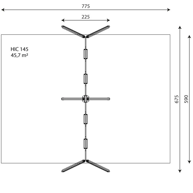 SWING WD0544