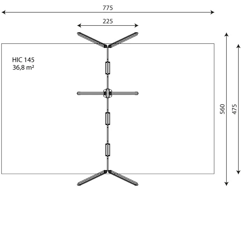 SWING WD0591