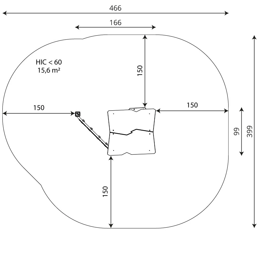 WOODEN WD1402