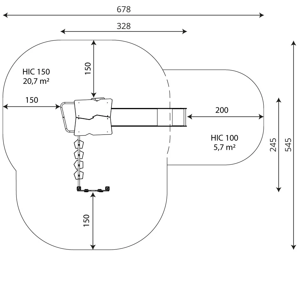 WOODEN WD1405