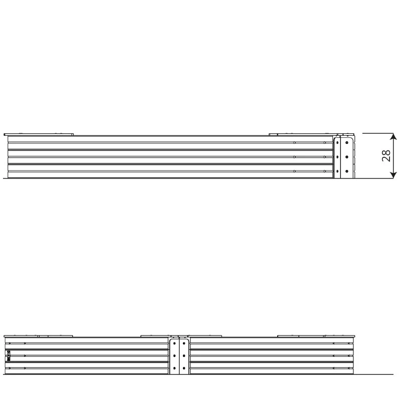 SOLO WD1429