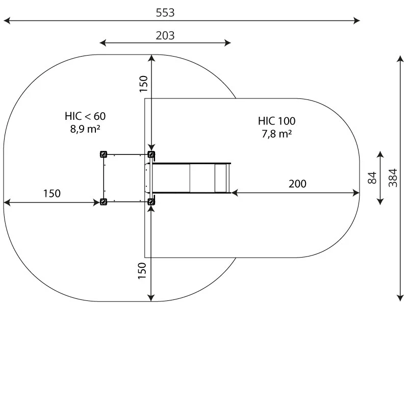 SOLO WD1441