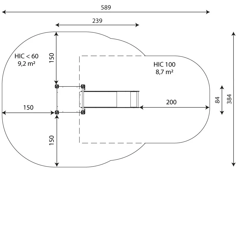 SOLO WD1442