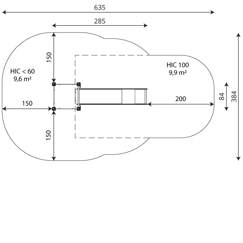 SOLO WD1443