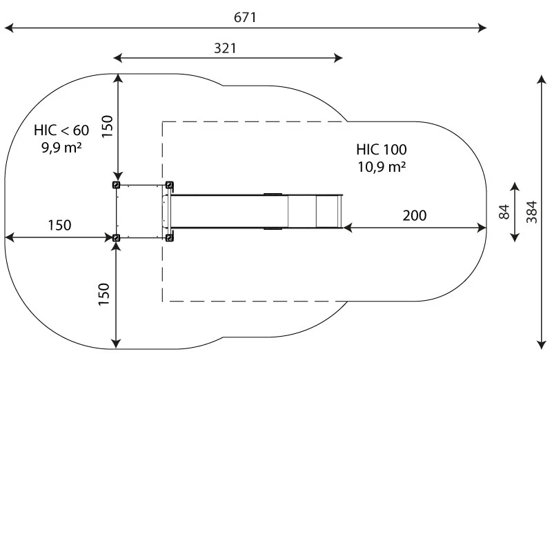 SOLO WD1444