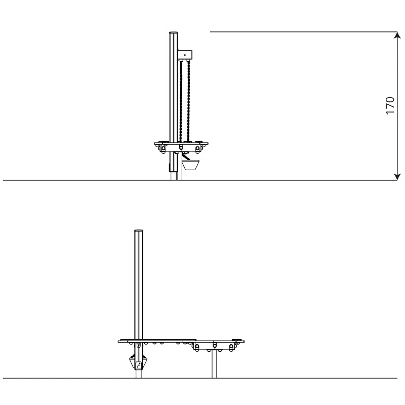 SOLO WD1456