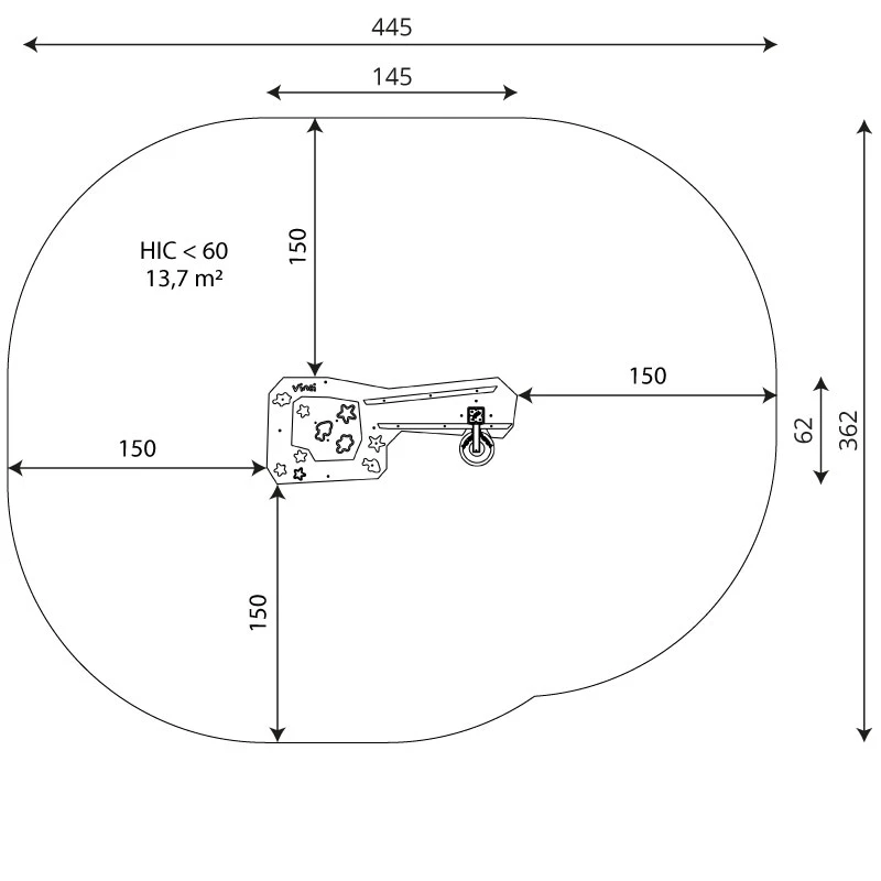 SOLO WD1456