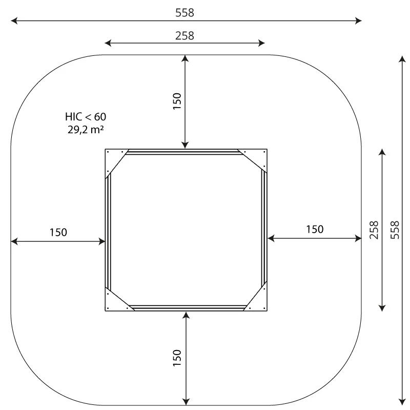 SOLO WD1458