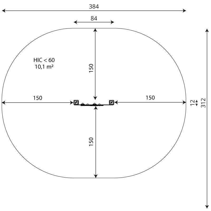 SOLO WD1467