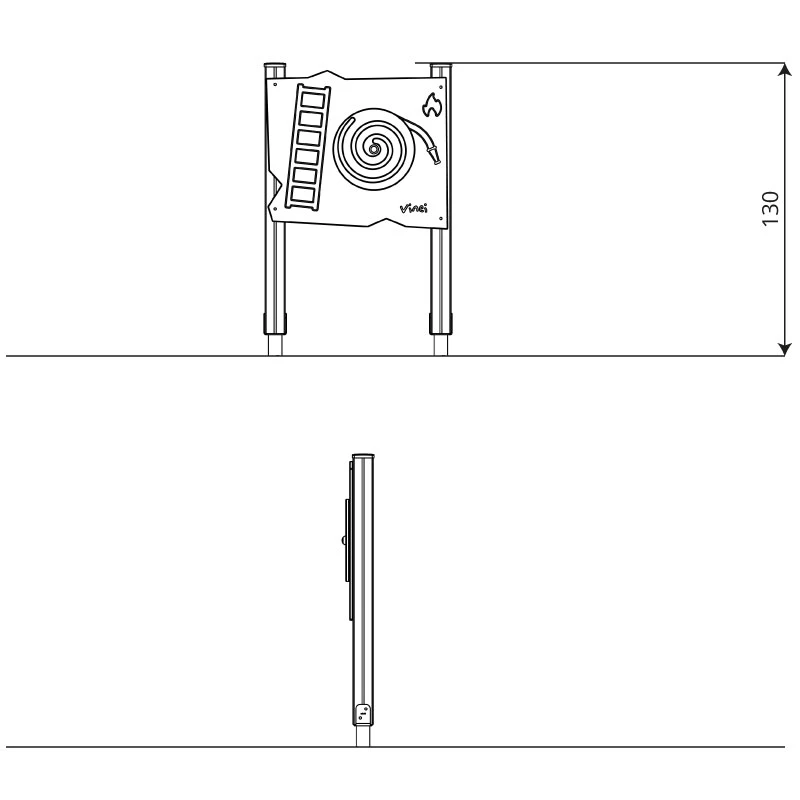 SOLO WD1469