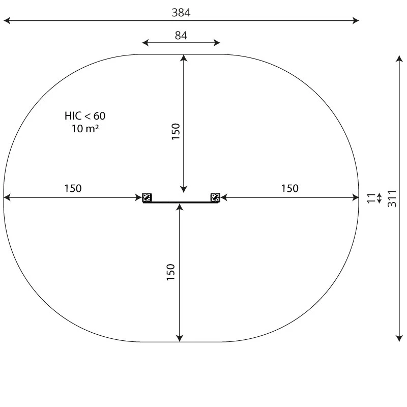 SOLO WD1470