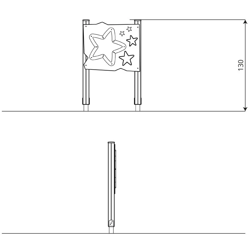 SOLO WD1471