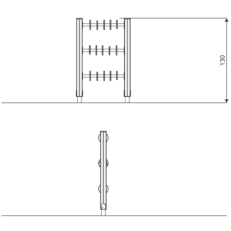 SOLO WD1472