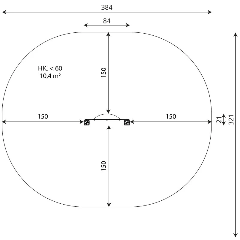 SOLO WD1474