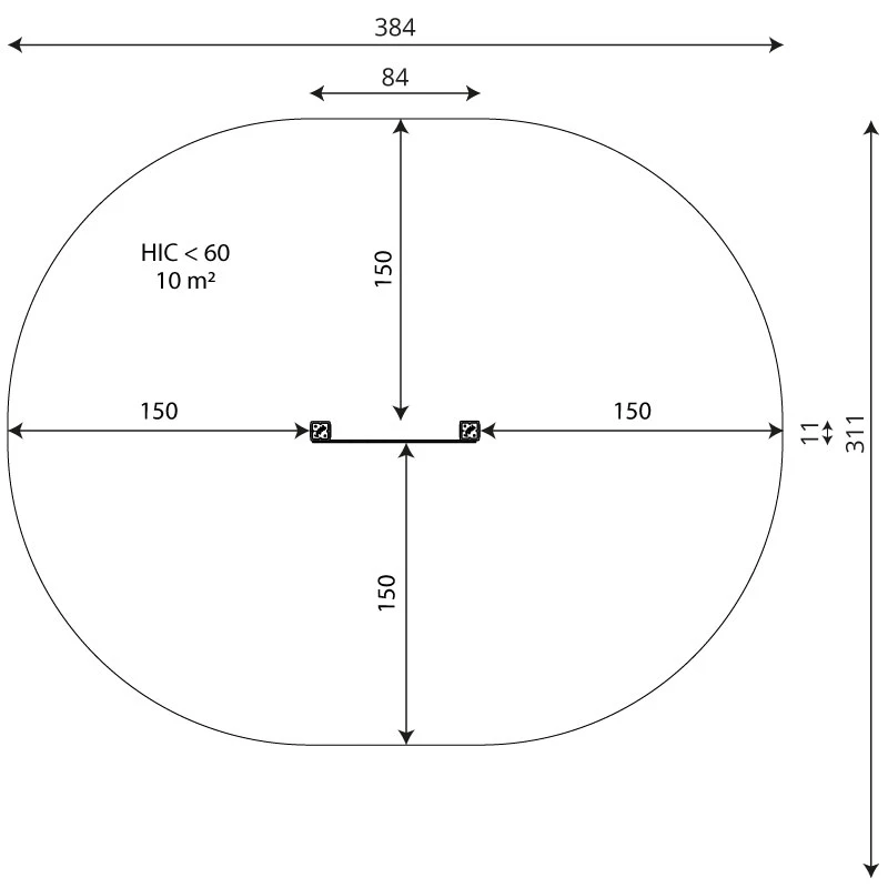 SOLO WD1475