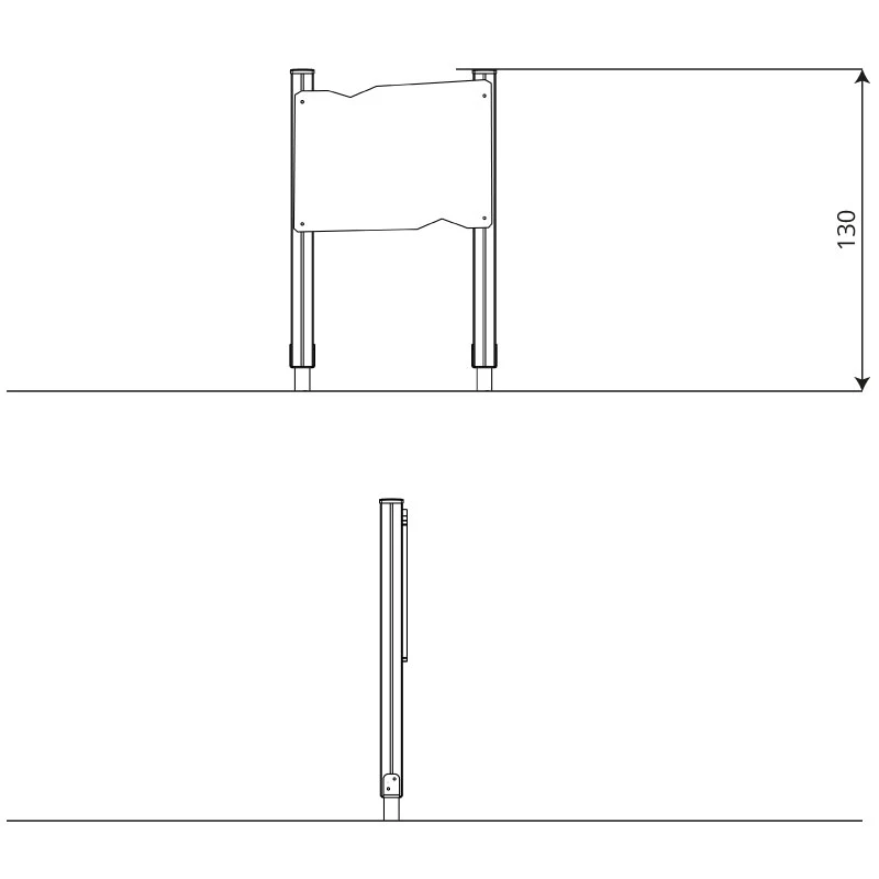 SOLO WD1478