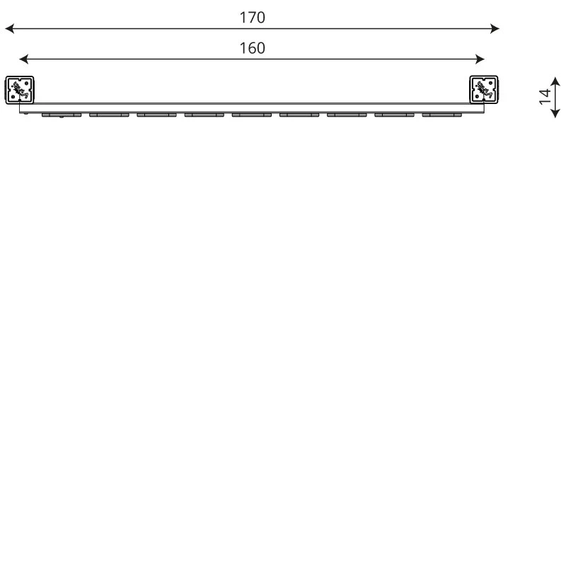 PARK WD1485